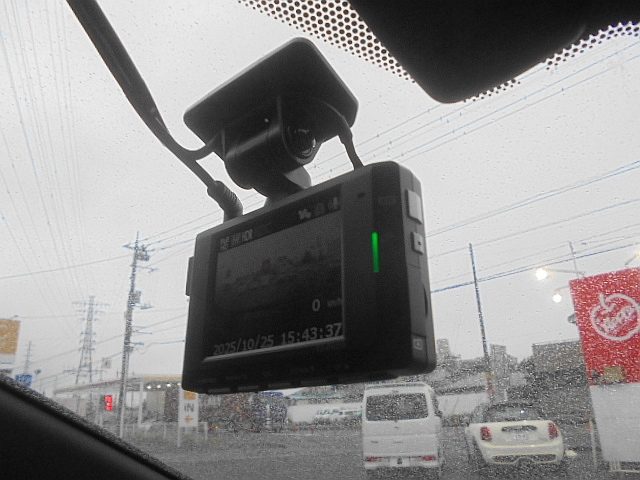 車両画像23
