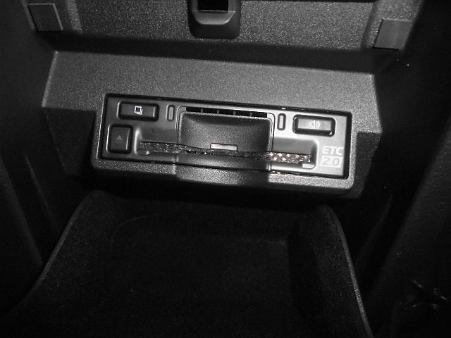 車両画像28