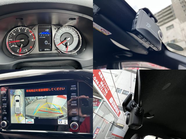 車両画像5