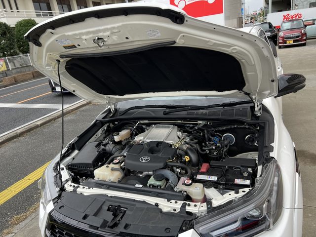 車両画像8