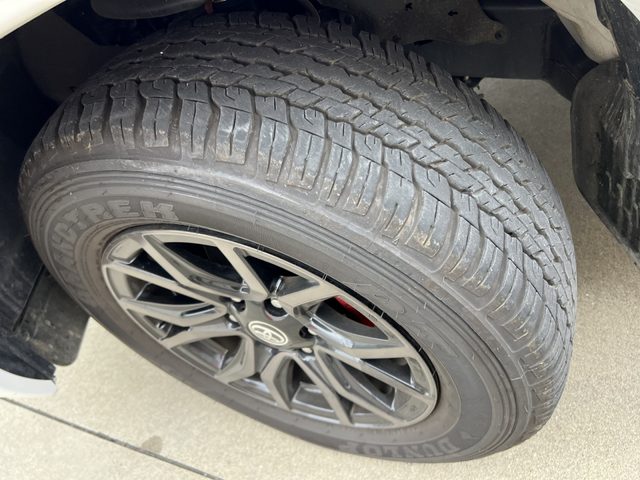 車両画像9
