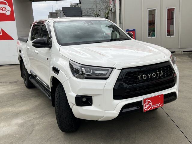 車両画像10