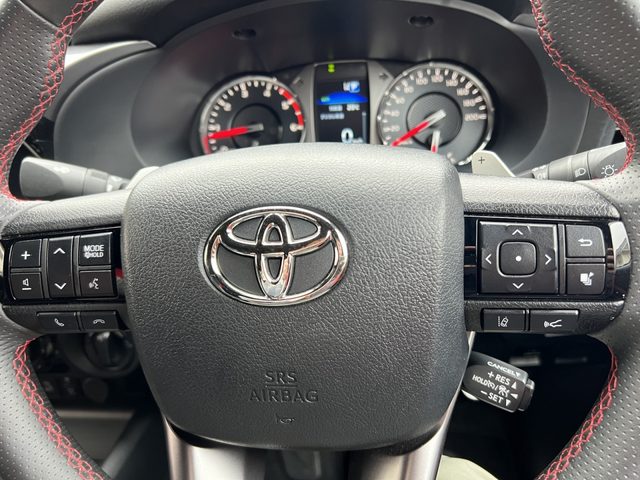 車両画像15