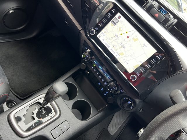 車両画像16
