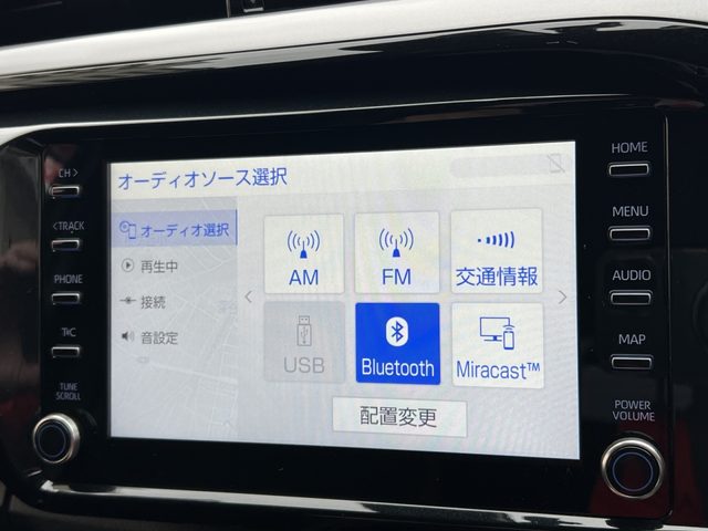 車両画像17