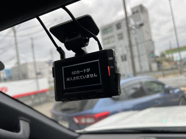車両画像18