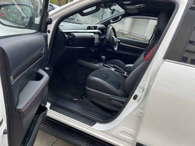 車両画像20
