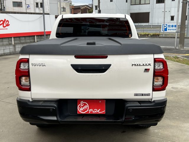 車両画像23