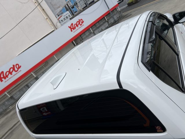 車両画像26