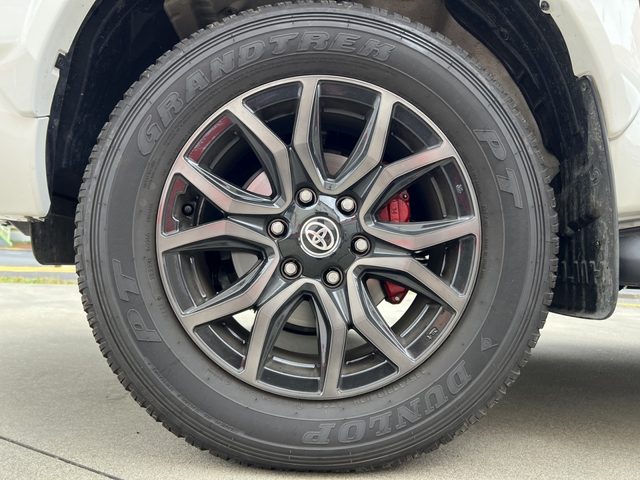 車両画像27