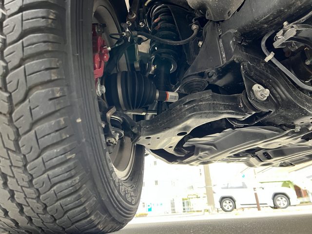 車両画像28