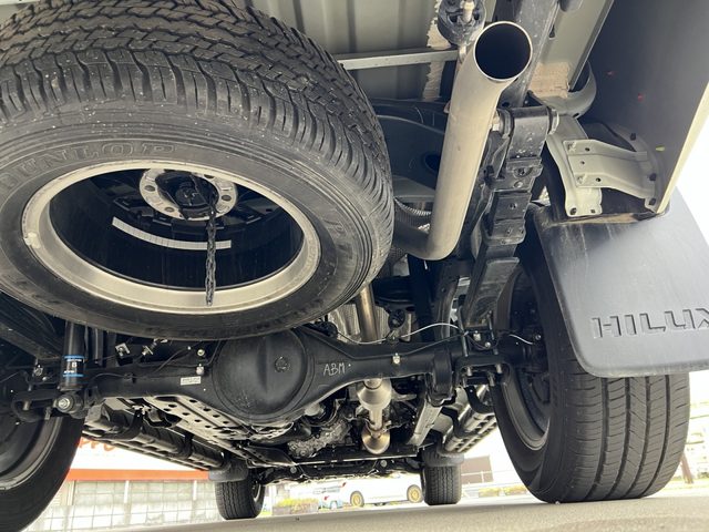 車両画像29