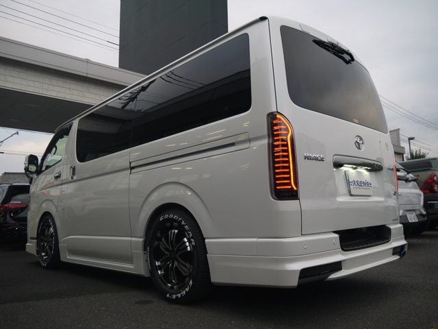車両画像3