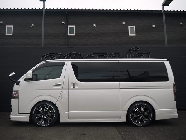 車両画像4