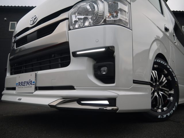 車両画像5