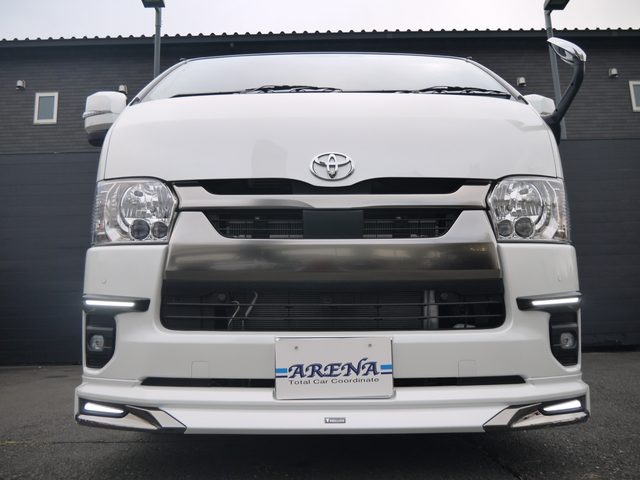 車両画像6