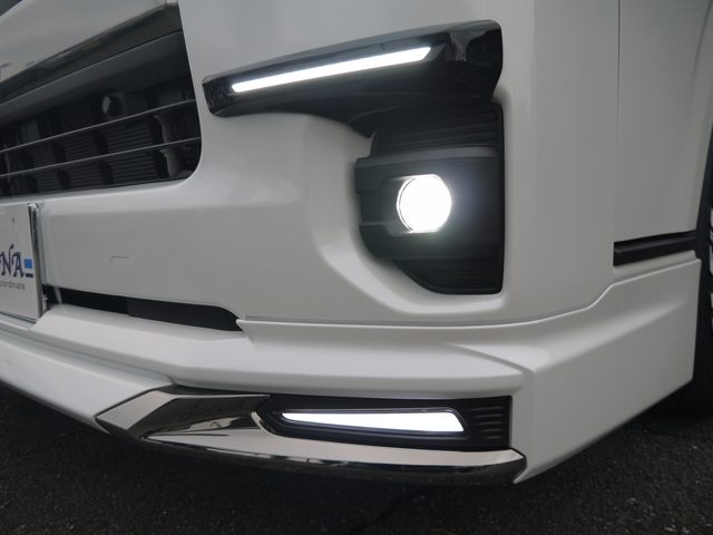車両画像7