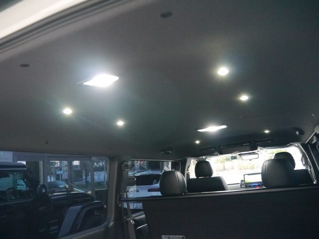 車両画像11