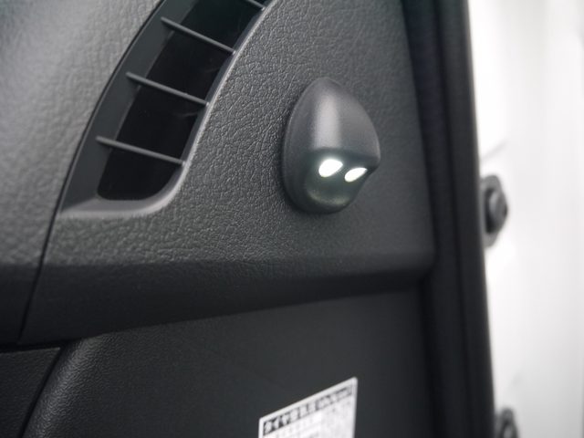 車両画像12