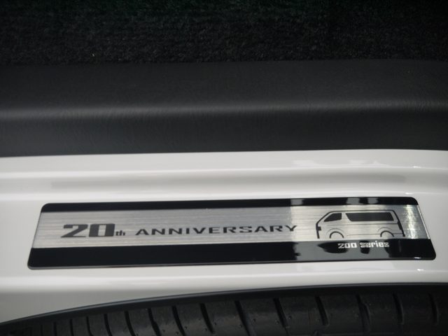 車両画像13