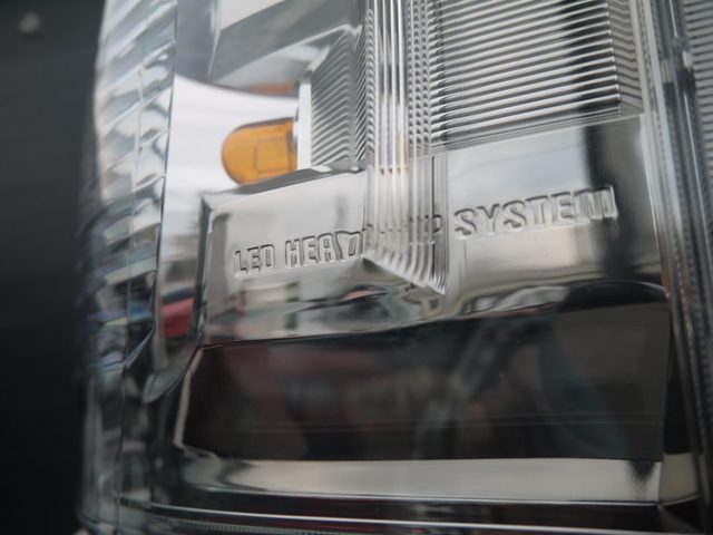 車両画像27