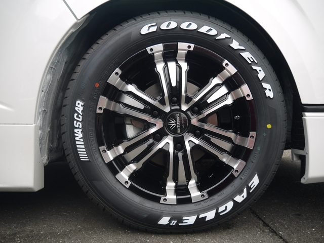 車両画像29