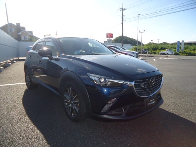 車両画像4