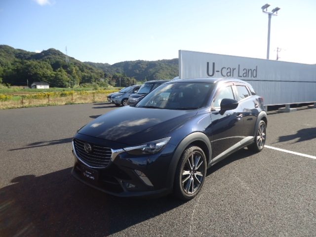 車両画像6