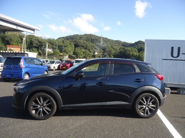 車両画像7