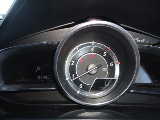 車両画像19