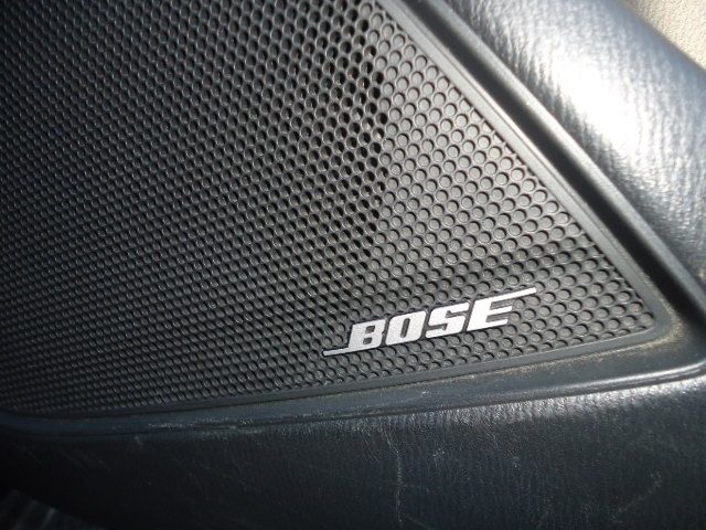 車両画像20