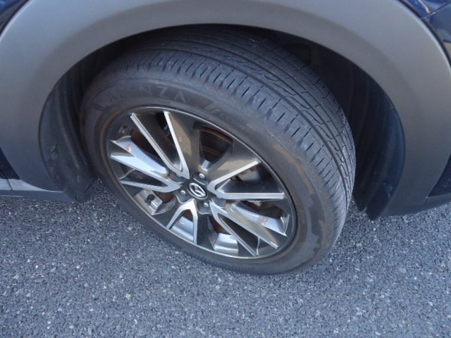 車両画像22
