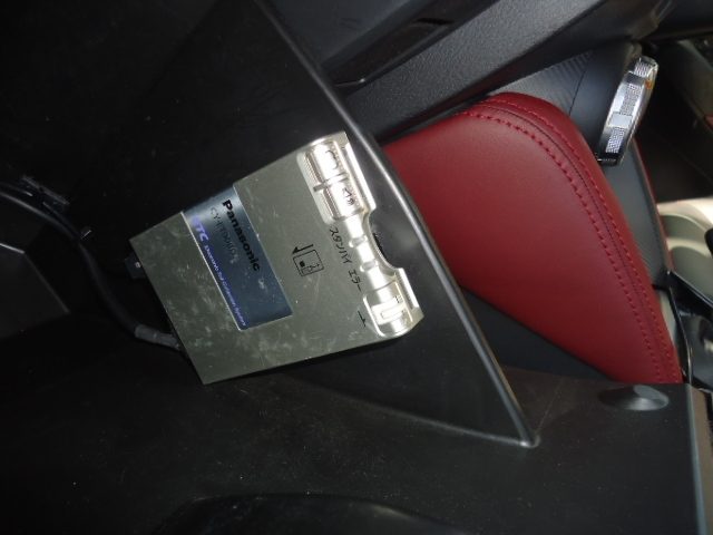 車両画像26