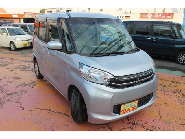 車両画像6