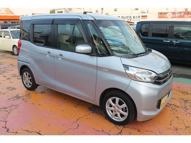 車両画像7