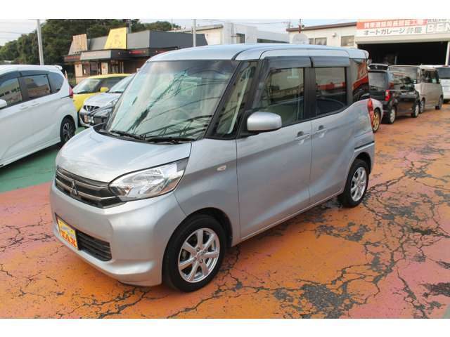 車両画像9