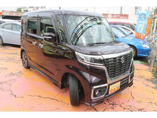 車両画像6