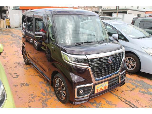 車両画像7