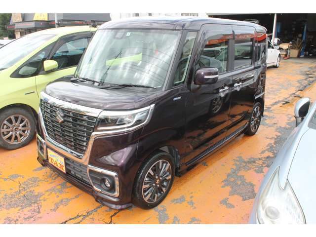車両画像9