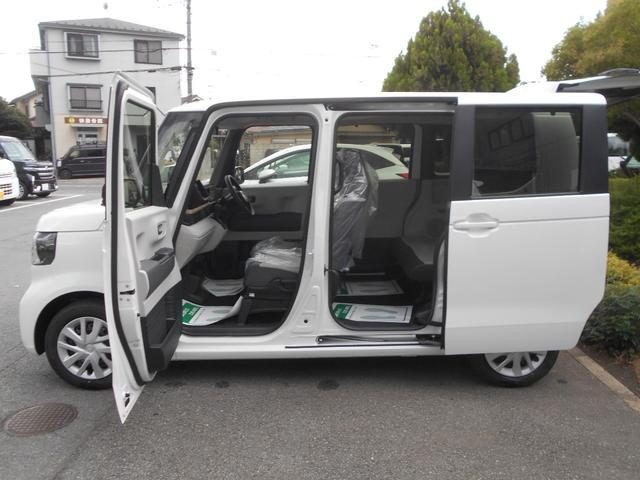 車両画像7