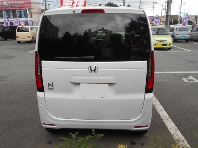 車両画像8