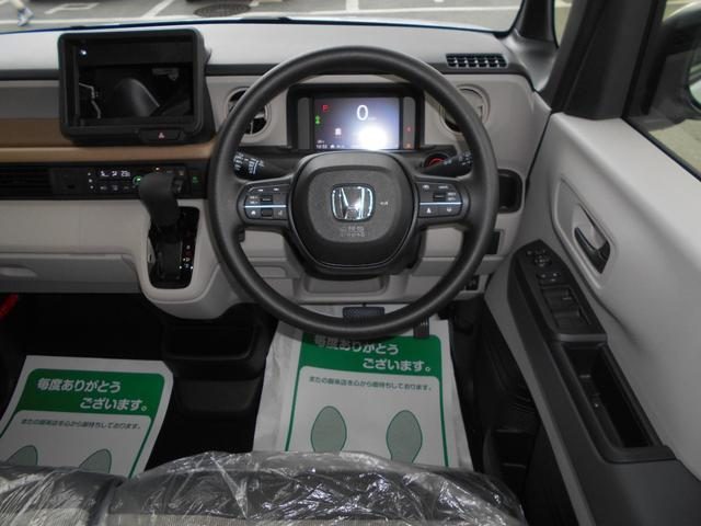 車両画像9