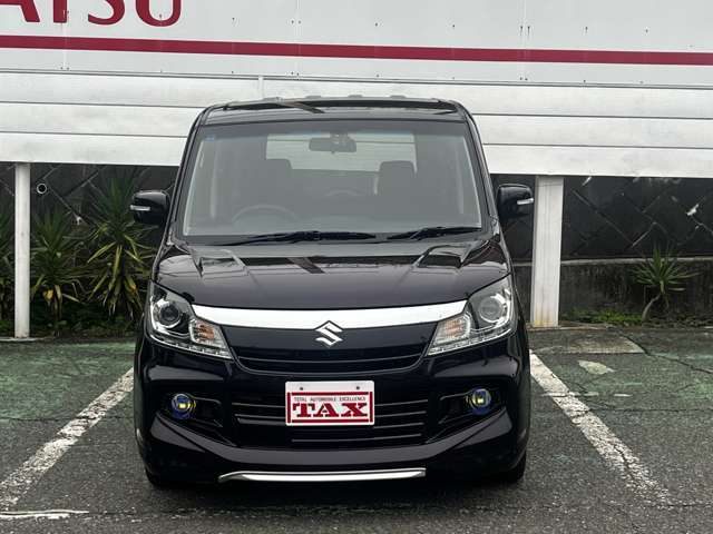 車両画像6