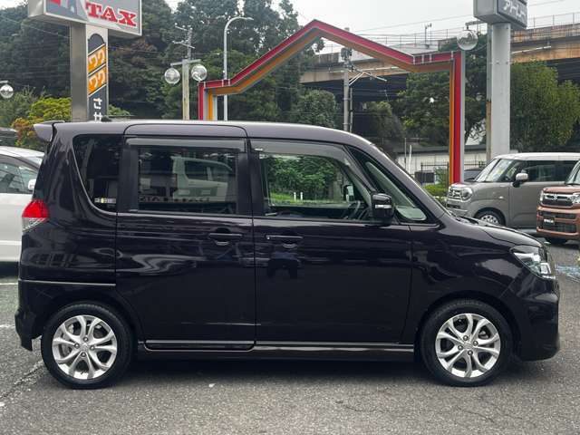 車両画像7