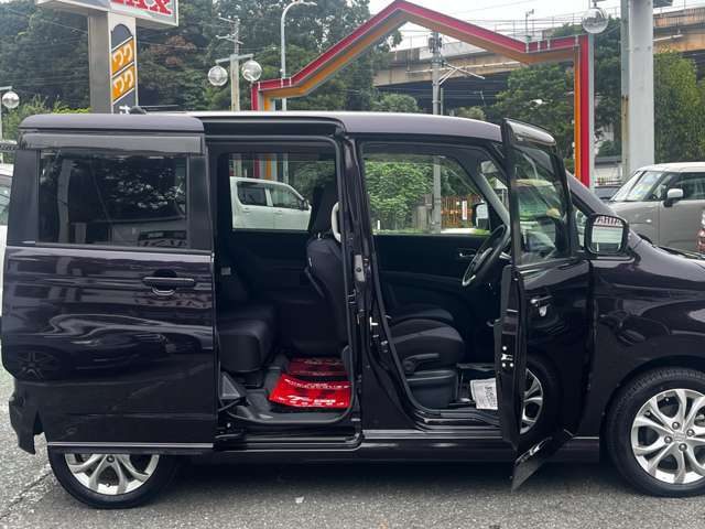 車両画像8