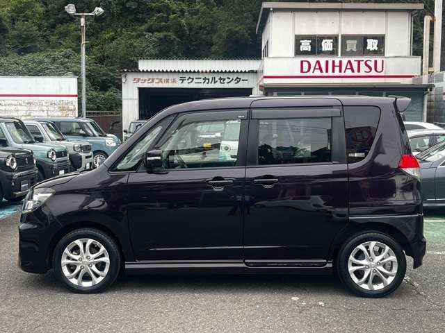 車両画像9