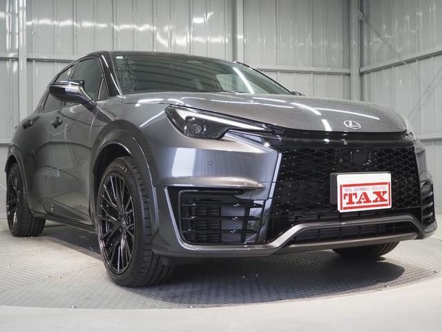 ＬＢＸ　モリゾウ　ＲＲ　ワンオーナー　禁煙車　黒