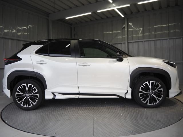 車両画像2