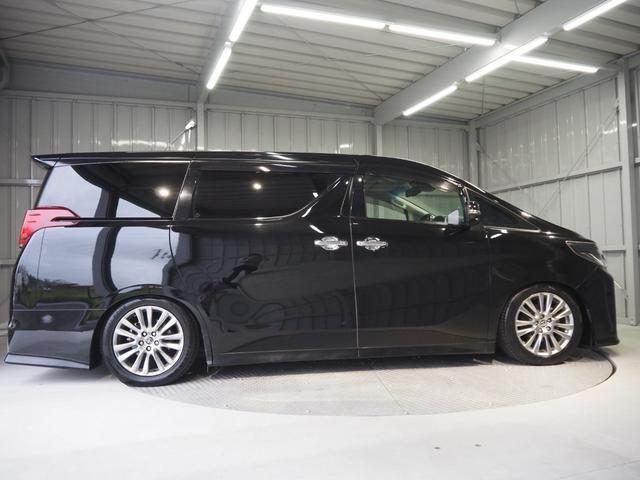 車両画像2