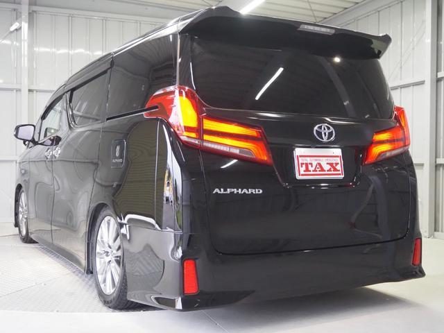 車両画像4